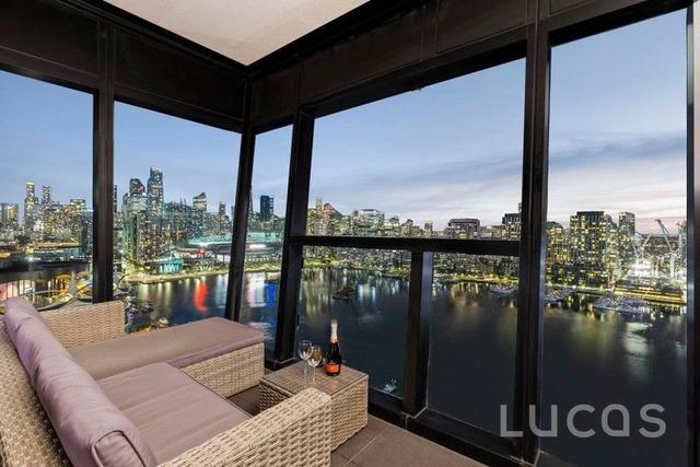 2401/8 Pearl River Road, VIC 3008