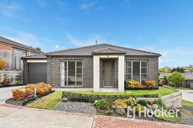 12/107 Army Road, VIC 3810