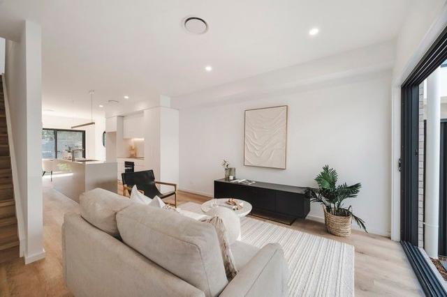 The Grainery, 48 George Street, NSW 2297