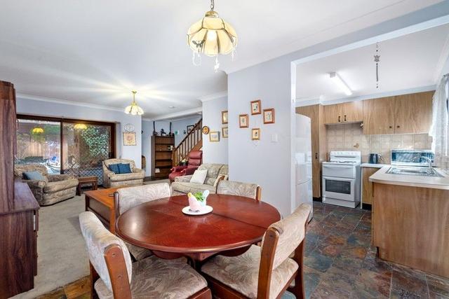 3/53-55 Victoria Street, NSW 2747