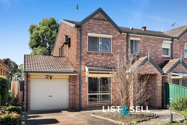 22B Azalea Place, NSW 2564