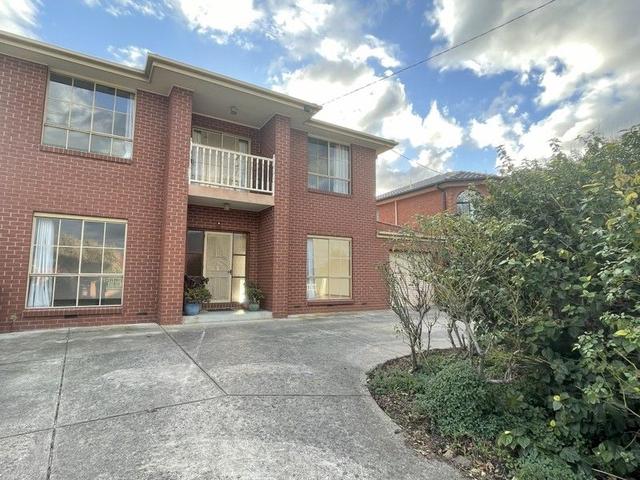 167 Elder Street South, VIC 3169