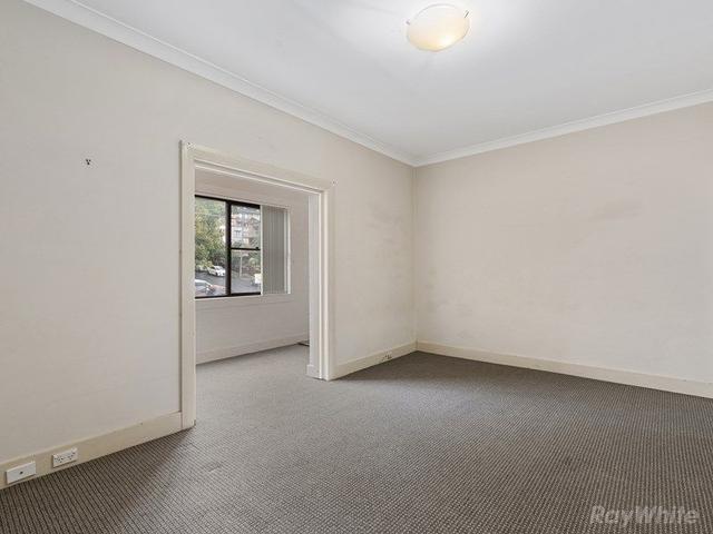 6/114 Coogee Bay Road, NSW 2034
