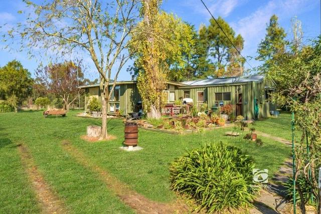 1343 Princes Highway, VIC 3909