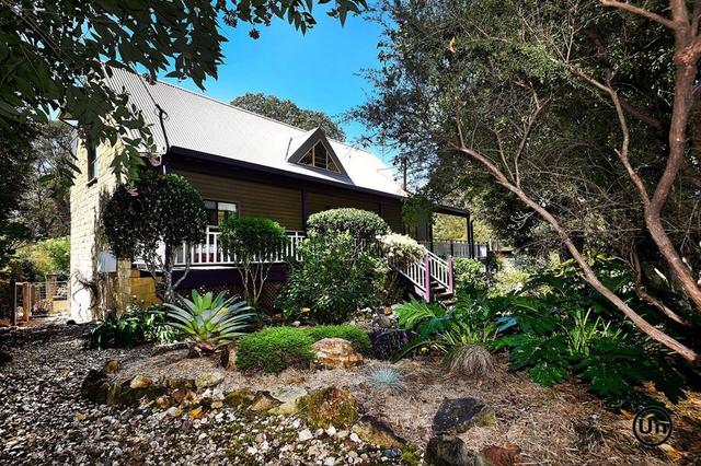 24 Alexander Street, NSW 2450