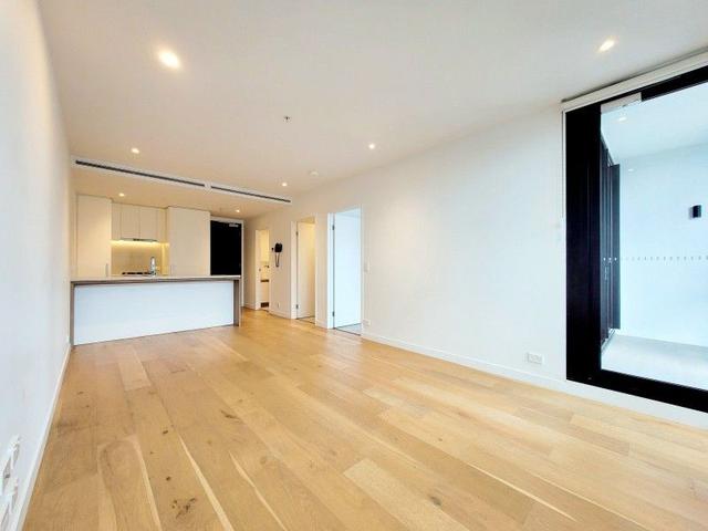 167/167 Alfred Street, QLD 4006