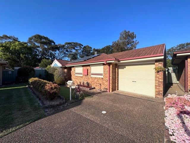 20/28 Abel Street, NSW 2287