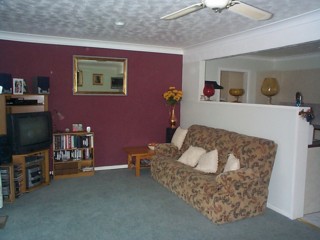 Family room (2004-01-21)