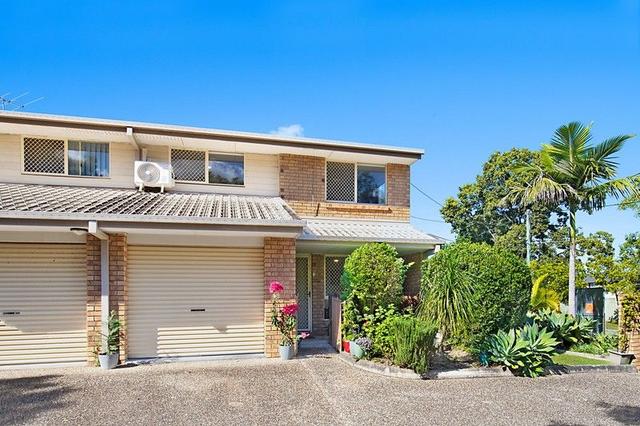 1/14 Maranda Street, QLD 4128