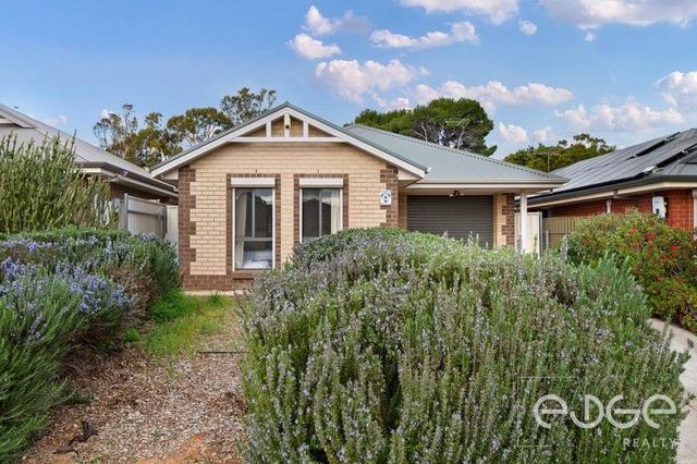 36A Bristol Crescent, SA 5113