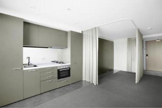 410/32 Bray Street, VIC 3141
