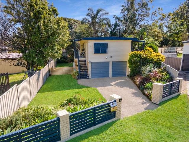 19 Veryan Street, QLD 4114