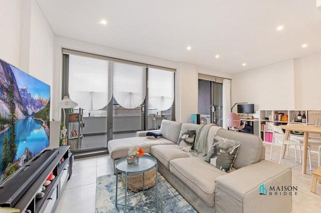 Level 4, 32/44-52 Kent Street, NSW 2121