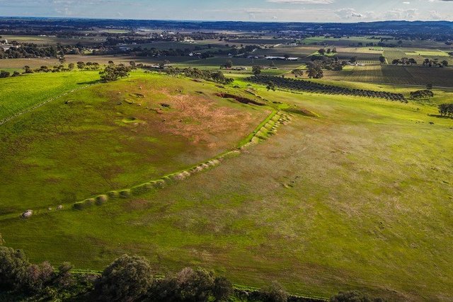 Lot 378 Richard  Street, SA 5353