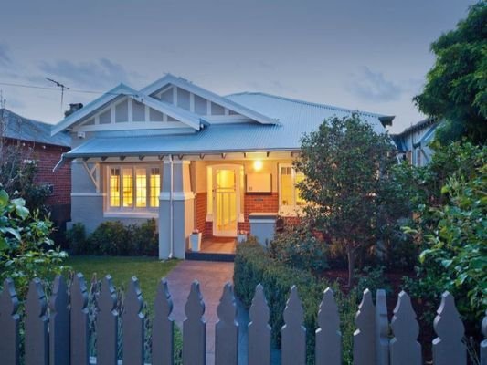 31 Flinders Street, WA 6016