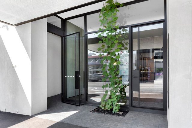 627B Hawthorn Road, VIC 3187