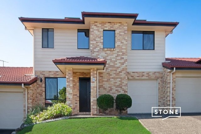 14/23 Barwon  Street, QLD 4503