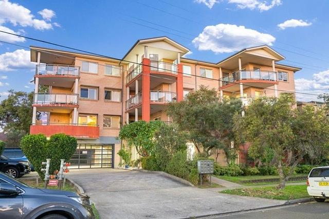 15/14-16 Fairlight Ave, NSW 2165