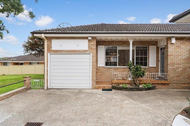 4/81 Greenacre Road, NSW 2221