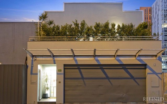 52 Elizabeth Street, SA 5000
