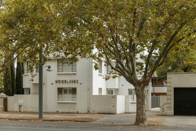 Unit 4/125 Jeffcott Street, SA 5006