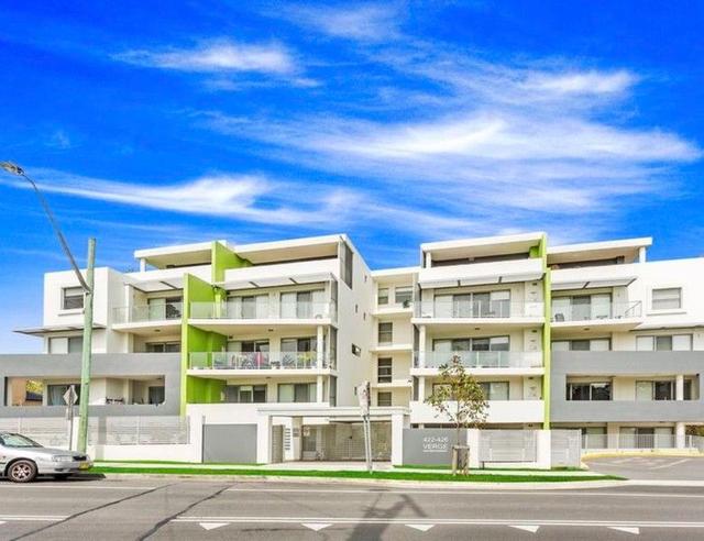 47/422-426 Peats Ferry Road, NSW 2077