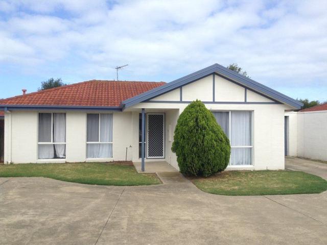 15 Perovic Place, VIC 3196