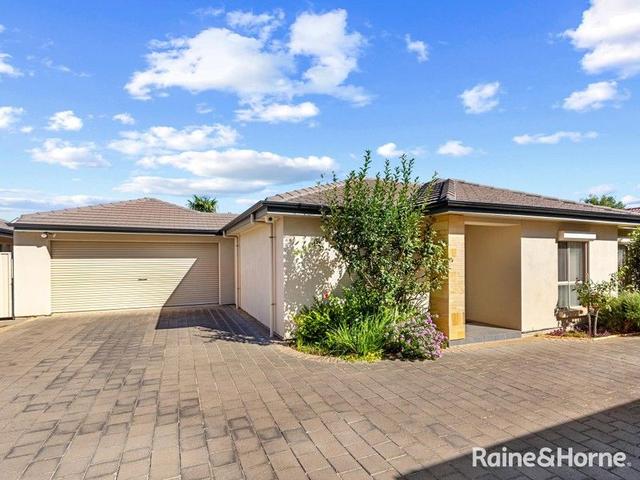 48b Keith Avenue, SA 5037