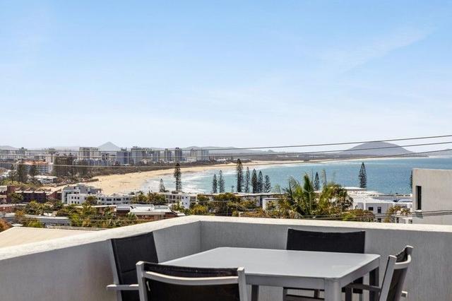 11/2-6 Douglas Street, QLD 4557