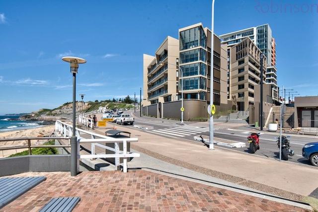 54/7 King Street, NSW 2300