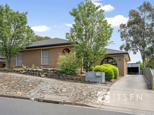120 Rowan Street, VIC 3550