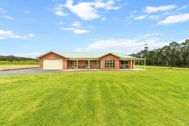 204 Briagolong-Stockdale Road, VIC 3860