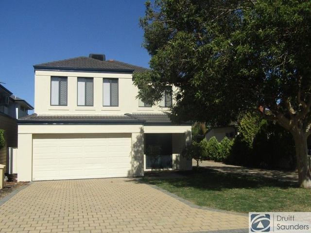 128A Alice Street, WA 6018