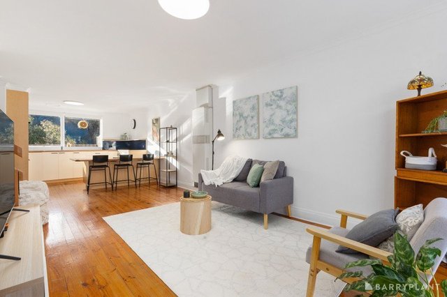 38/241 Canterbury  Road, VIC 3153