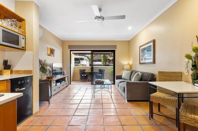33/41 Macrossan Street, QLD 4877