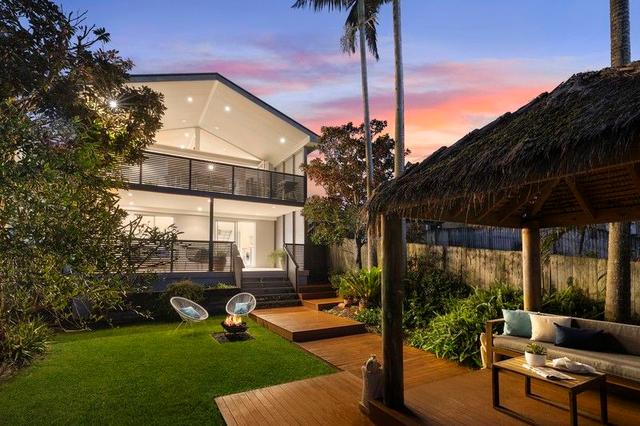 9 Griffin Road, NSW 2099