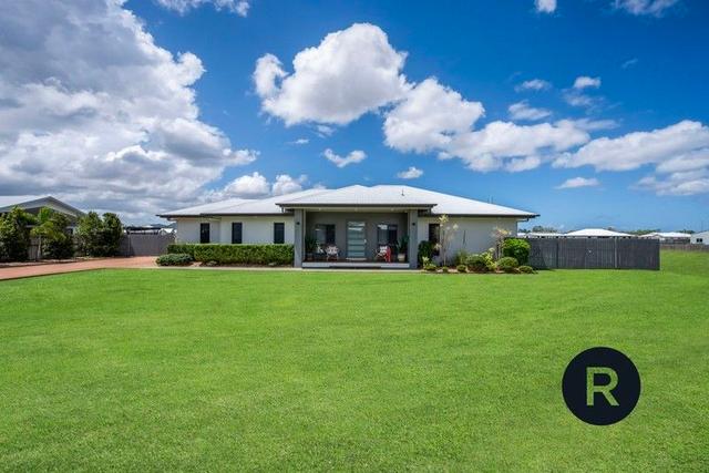 149 Crystal Crescent, QLD 4817