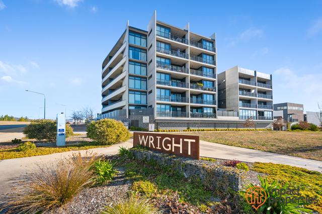 55/566 Cotter Road, ACT 2611