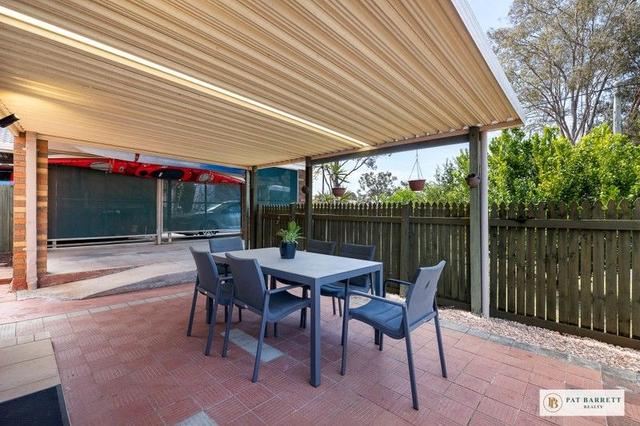 13 Rye Street, QLD 4160