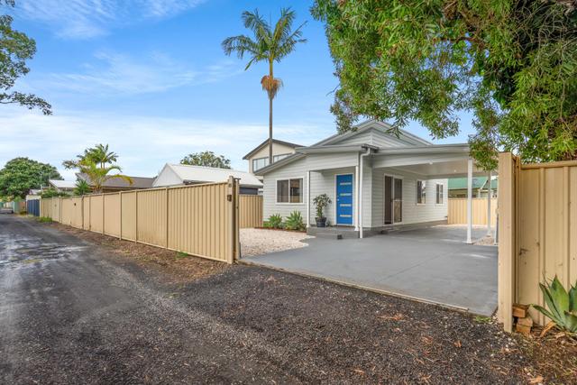 35a Veron Road, NSW 2257