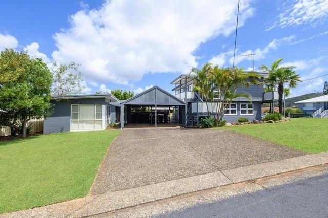 18 The Summit Road, NSW 2444