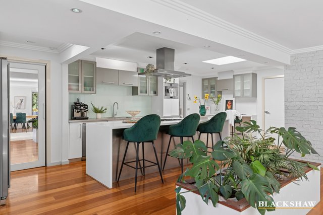 24 Saville Close, ACT 2615