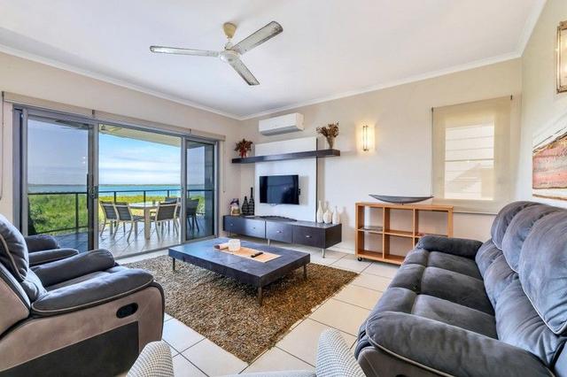 312/71C Progress Drive, NT 0810