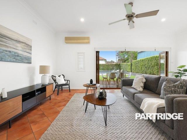 37 Frances Street, NSW 2152