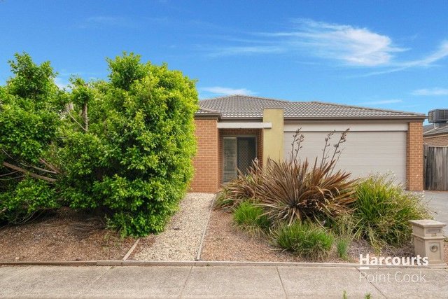 53 Fongeo Drive, VIC 3030