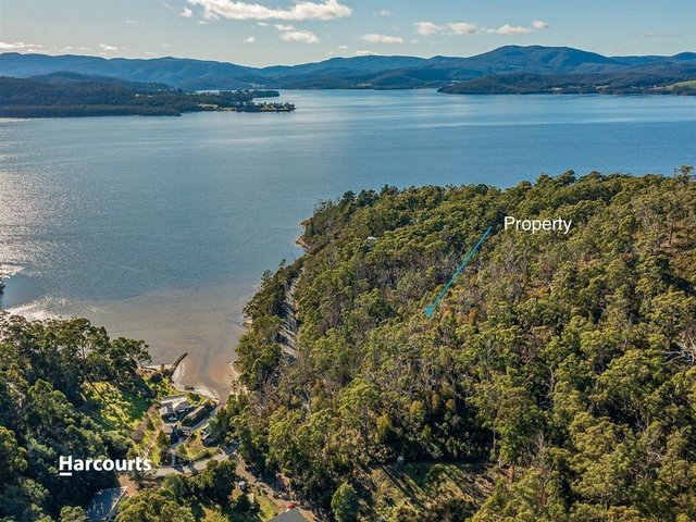 46 Klasen Road, TAS 7116