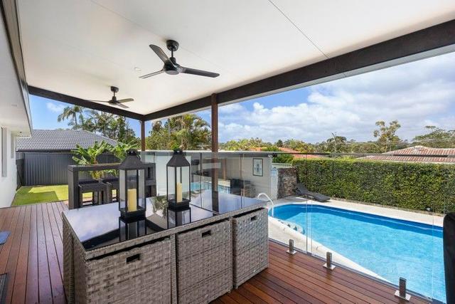 5 Winster Court, QLD 4161