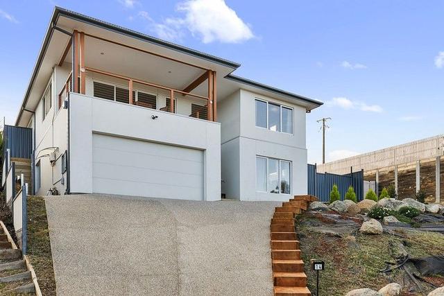 14 Rosehill Drive, VIC 3340