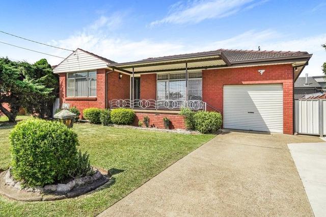 12 Hill Road, NSW 2143