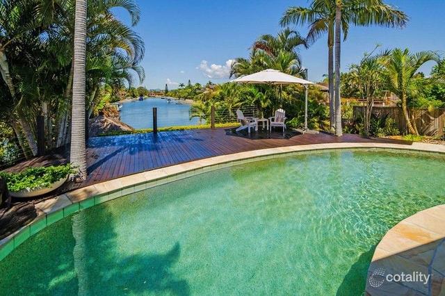 6 Balmoral Avenue, QLD 4217